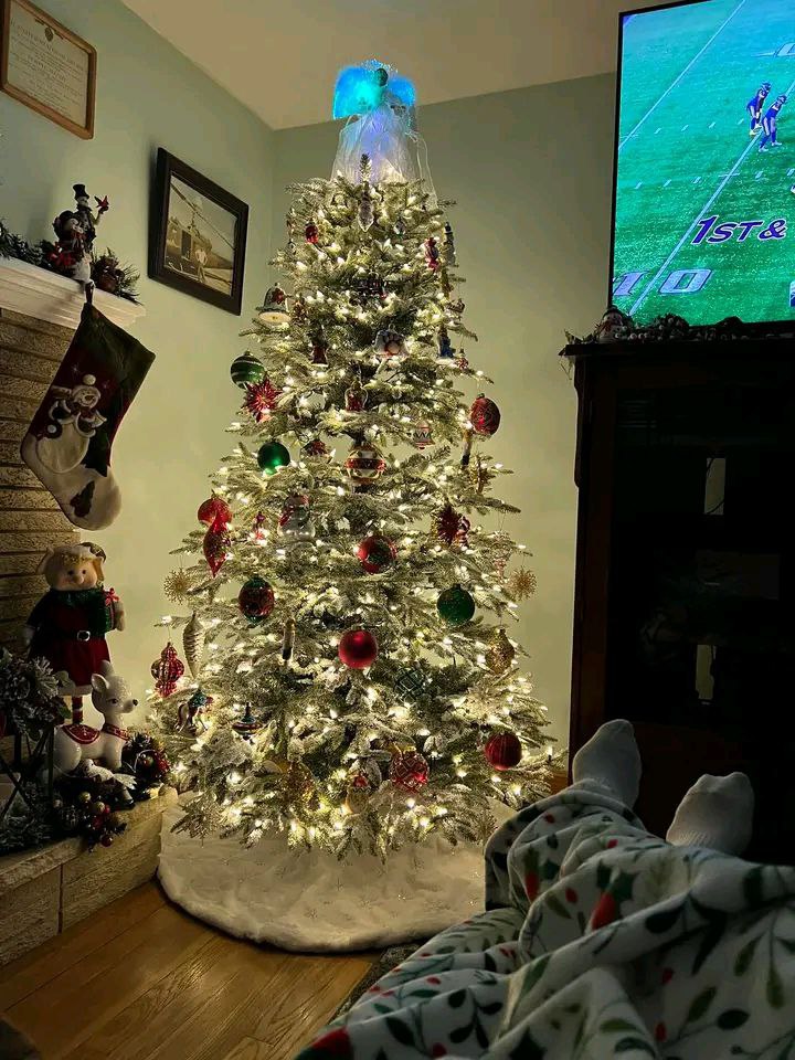 Your Tree Ideas