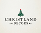 CHRISTLAND DECORS - Home